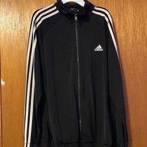 Adidas sweater